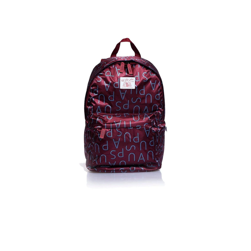 U.S Polo Sırt Çantası PLÇAN23294