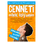 Uğurböceği Yayınları Cenneti Merak Ediyorum
