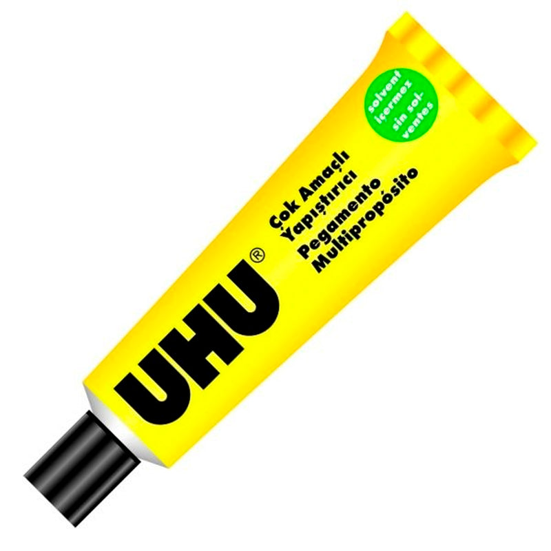 UHU 7GR YAPIŞTIRICI