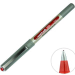 Uni-Ball Eye Fine 0,7mm Kırmızı Roller Kalem UB-157