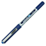Uni-Ball Eye Micro 0,5mm Mavi Roller Kalem UB-150