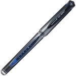 Uni Ball Gell Impact 1,0 mm Mavi İmza Kalemi UM-153S