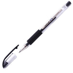 Uni-Ball Sıgno Fine 0,7mm Siyah Roller Kalem UM-100