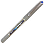 Uni-Ball UB-157 Eye Fine Mavi Kalem