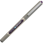 Uni-Ball UB-157 Eye Fine Mor Kalem