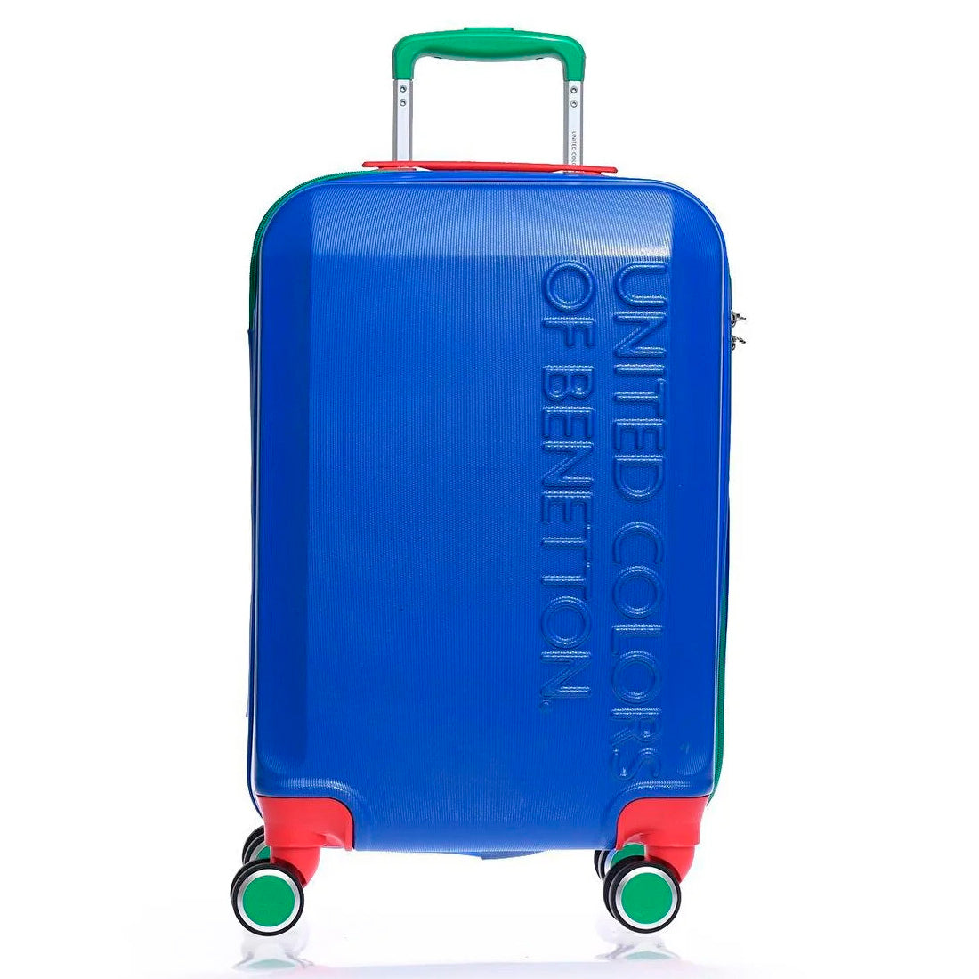 United Colors Of Benetton Unisex Sax Kabin Boy14BNT600-03-SX