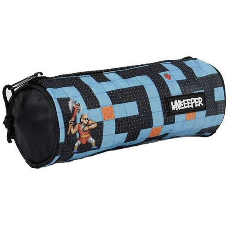 Unkeeper Gaming Start Game Kalem Çantası 62576