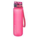 Uzspace Vagonlife 1000 Ml. Glow Pink Matara 3038
