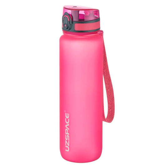 Uzspace Vagonlife 1000 Ml. Glow Pink Matara 3038