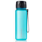 Uzspace Vagonlife 1000 Ml. Spindrift Blue Matara 3038