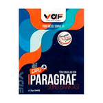 Vaf Yayınları Tüm Sınavlar İçin Paragraf Soru Bankası (2022-2023)