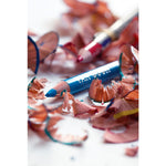 Van Gogh 24'lü Sulu Boya Kalem Seti - Sanatsal Çizim, Boyama ve Hobi Malzemeleri