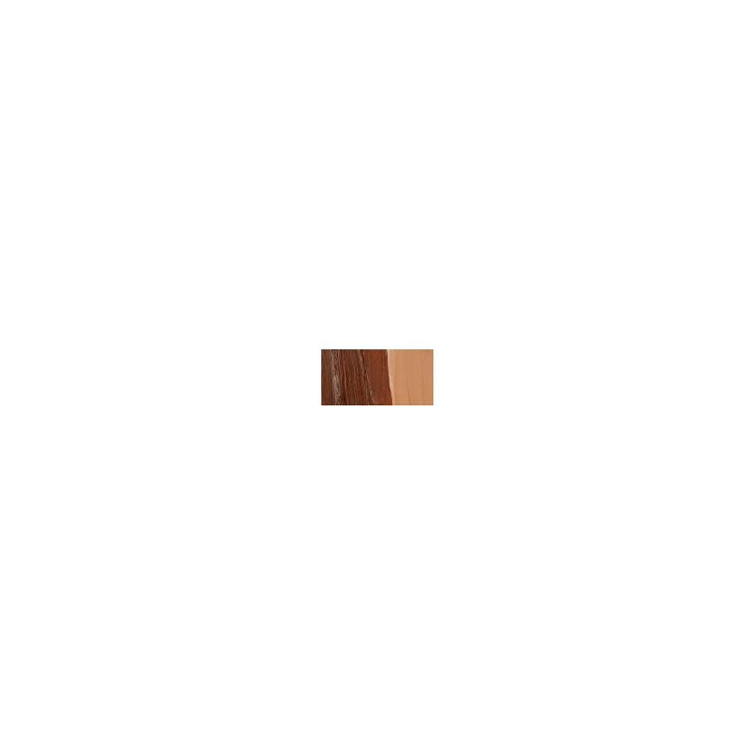 Van Gogh 411 Burnt Sienna 40 ml Yağlı Boya - Profesyonel Sanatçı ve Tuval Resim Boyası