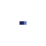 Van Gogh 504 Ultramarine 40 ml Yağlı Boya - Sanatçı ve Hobi Resim Malzemesi