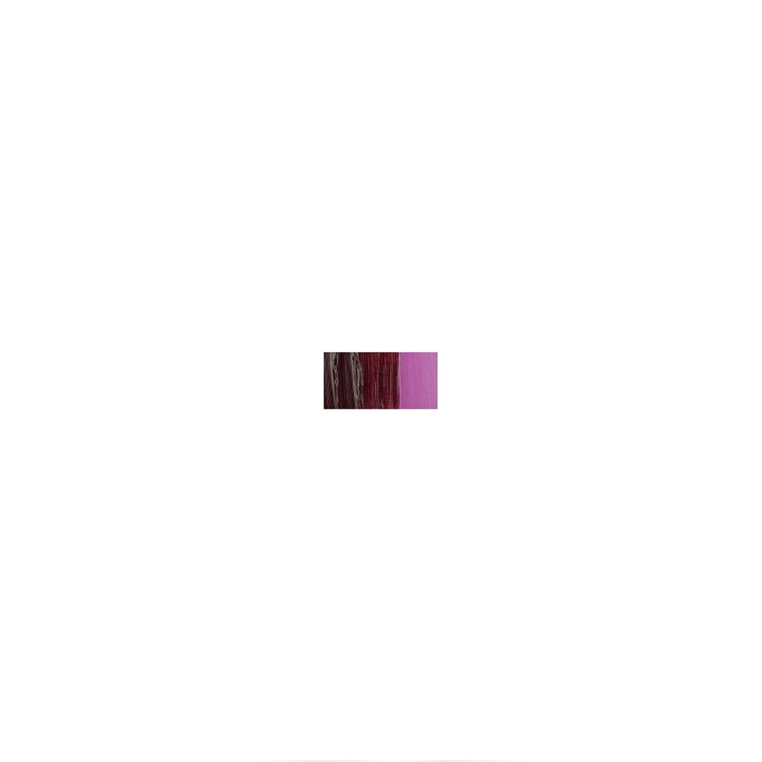 Van Gogh Kalıcı Kırmızı Mor 40 ml Yağlı Boya - Profesyonel Sanatsal Resim ve Tuval Boyası