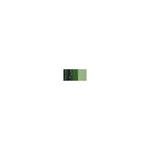 Van Gogh Sap Green 40 ml Yağlı Boya - Sanatçı Resim ve Tuval Boyası