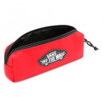 Vans Chili Pepper Unisex Kalem Çantası