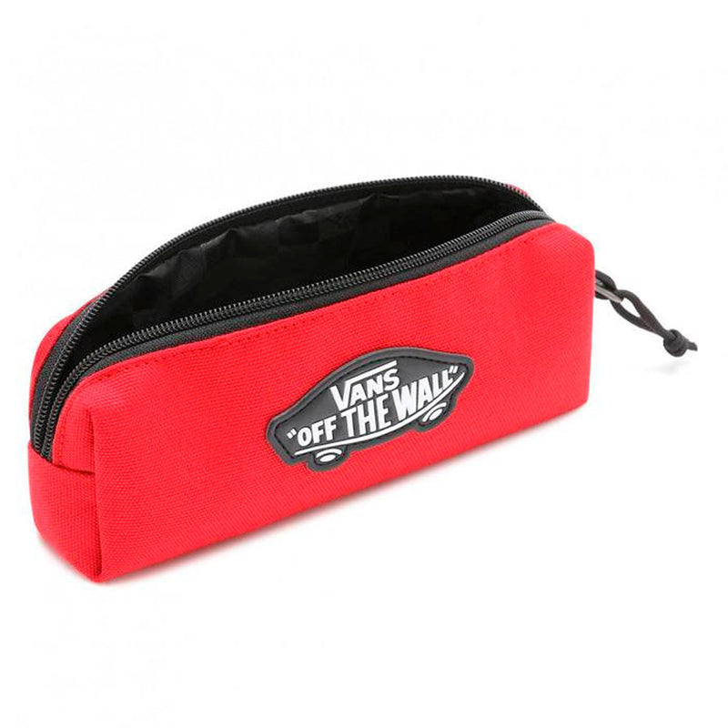 Vans Chili Pepper Unisex Kalem Çantası