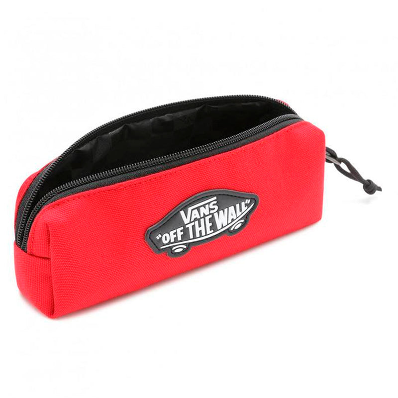 Vans Chili Pepper Unisex Kalem Çantası