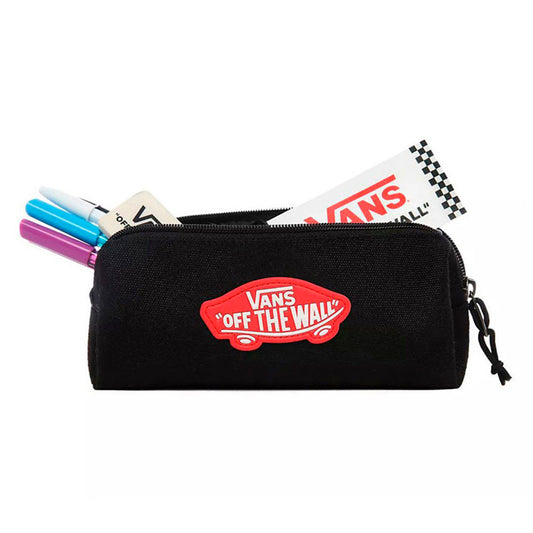 Vans Otw Classic Kalem Çantası VN0A3HMQA2T