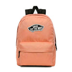 Vans Realm Mercan Unisex Sırt Çantası