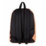 Vans Realm Mercan Unisex Sırt Çantası