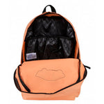 Vans Realm Mercan Sırt Çantası VN0A3UI6SR61