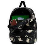 Vans Ying Yang WM Deana III Sırt Çantası VN00021MY281