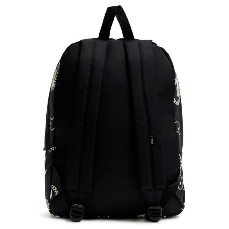 Vans Ying Yang WM Deana III Sırt Çantası VN00021MY281