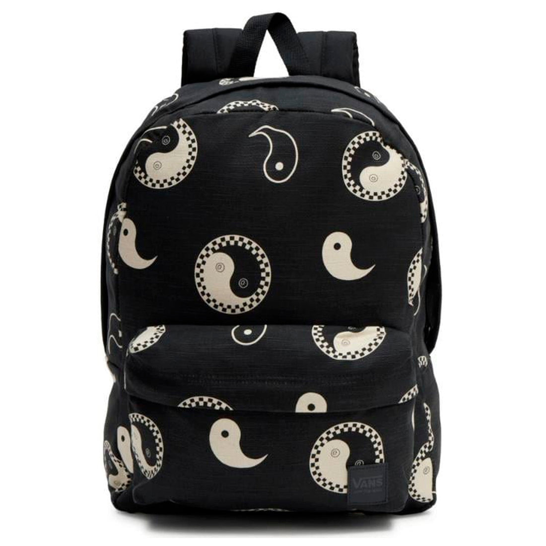 Vans Ying Yang WM Deana III Sırt Çantası VN00021MY281
