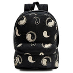 Vans Ying Yang WM Deana III Sırt Çantası VN00021MY281
