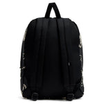Vans Ying Yang WM Deana III Sırt Çantası VN00021MY281