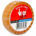 Vege Selefon 12 mm*10 mm Bant 1210