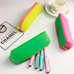 Victoria's Journals Kalemlik