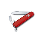Victorinox Bantam Çakı - Hediyelik, Çok Amaçlı Cep ve Anahtarlık Çakısı
