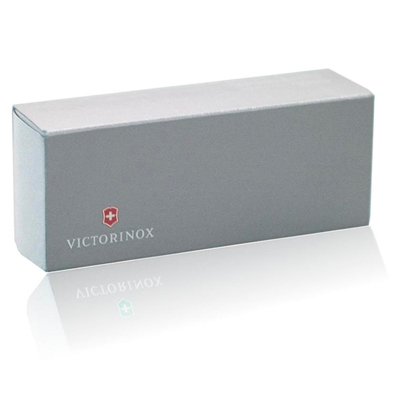 Victorinox 1.3713.3 Huntsman Siyah Çakı - Çok Amaçlı Kamp ve Outdoor Çakısı