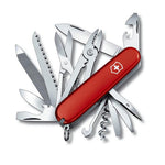 Victorinox Handyman Çakı - Çok Amaçlı İsviçre Çakısı, Kamp ve Outdoor İçin