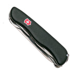 Victorinox Çakı Forester - Kamp Outdoor ve Çok Amaçlı Çakı