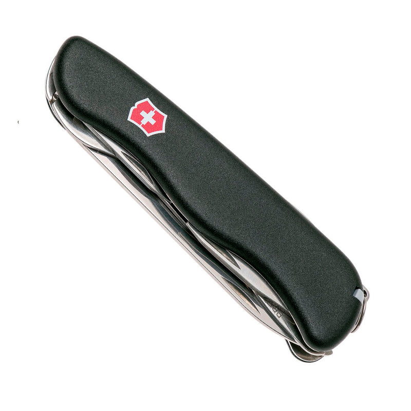 Victorinox Çakı Forester - Kamp Outdoor ve Çok Amaçlı Çakı