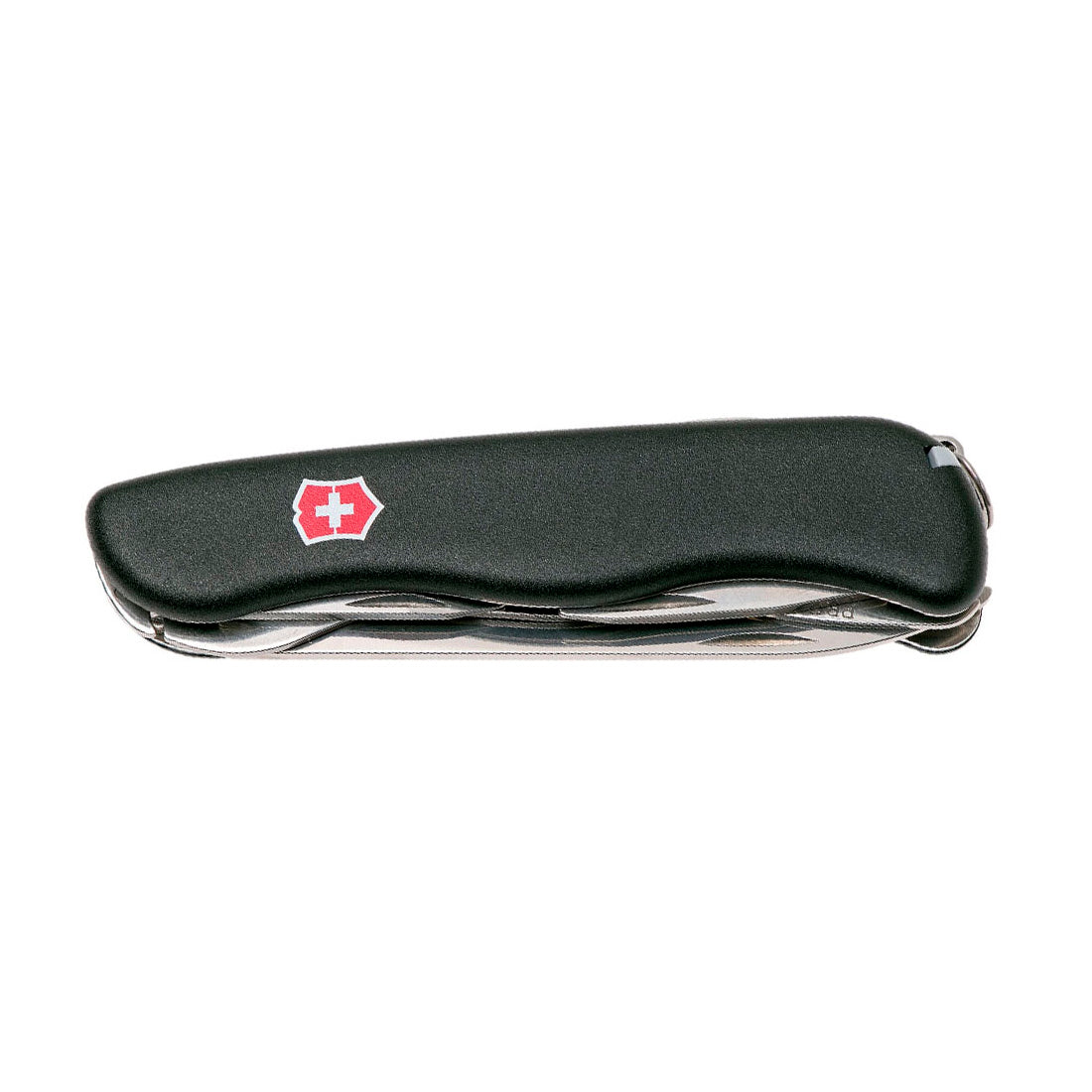 Victorinox Çakı Forester - Kamp Outdoor ve Çok Amaçlı Çakı