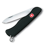 Victorinox Çakı Sentinel - İsviçre Cep Çakısı, Çok Amaçlı Outdoor ve Hediyelik