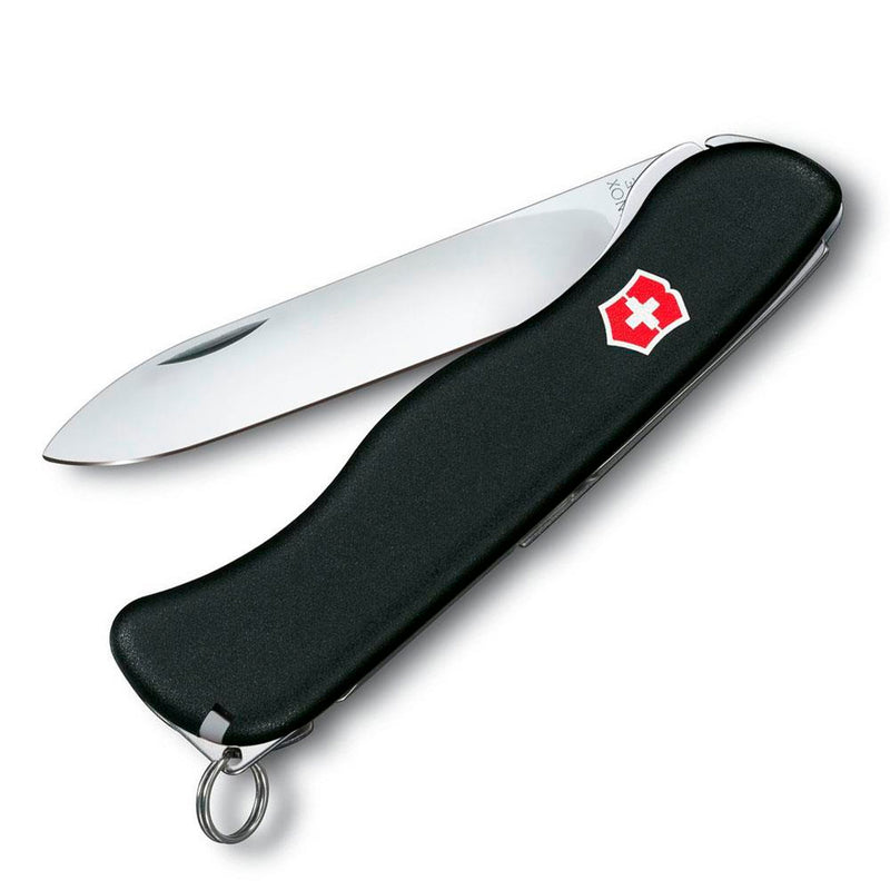 Victorinox Çakı Sentinel - İsviçre Cep Çakısı, Çok Amaçlı Outdoor ve Hediyelik
