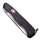 Victorinox Çakı Sentinel - İsviçre Cep Çakısı, Çok Amaçlı Outdoor ve Hediyelik