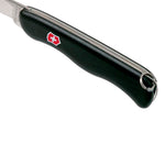 Victorinox Çakı Sentinel - İsviçre Cep Çakısı, Çok Amaçlı Outdoor ve Hediyelik