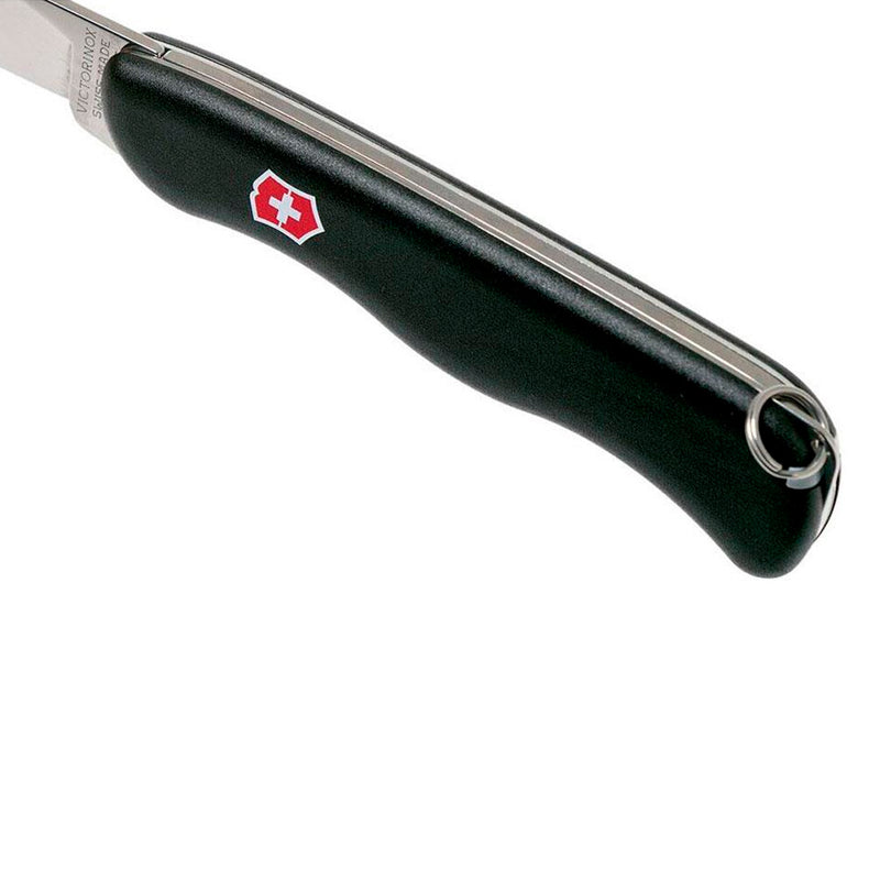 Victorinox Çakı Sentinel - İsviçre Cep Çakısı, Çok Amaçlı Outdoor ve Hediyelik