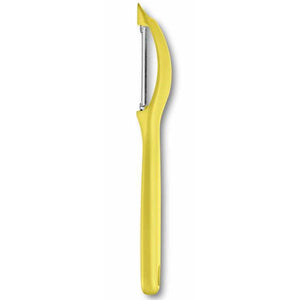 Victorinox