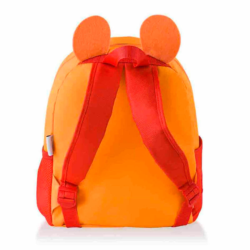 Winnie The Pooh Loop Lucky Anaokulu Çantası 42285