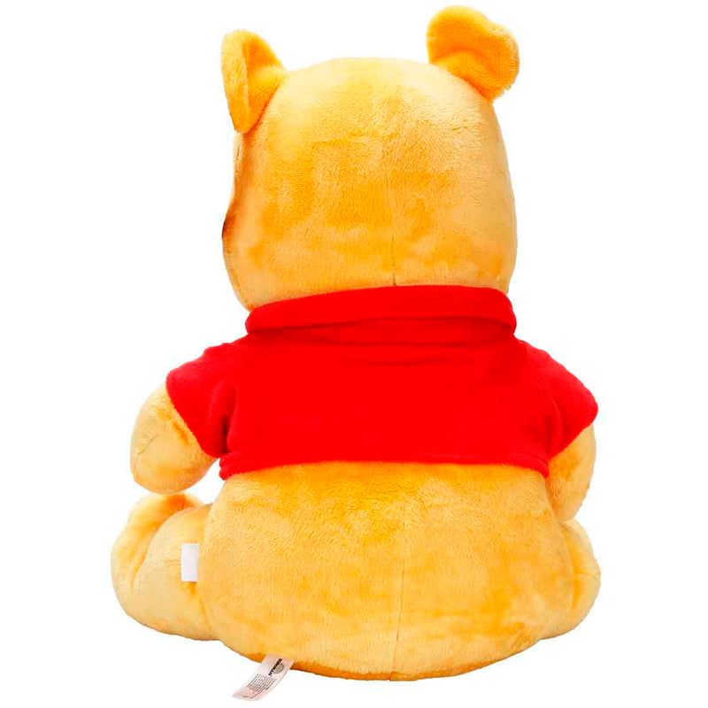 Winnie The Pooh Peluş 38 cm S00010047