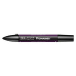 Winsor Newton Blender Promarker Marker Kalem - Sanatsal Çizim ve Karıştırma Kalemi