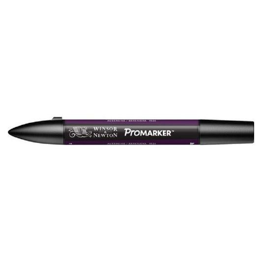 Winsor Newton Blender Promarker Marker Kalem - Sanatsal Çizim ve Karıştırma Kalemi